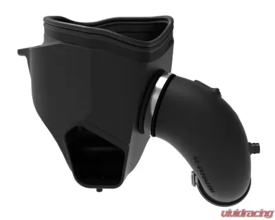 Takeda Stage 2 Cold Air Intake System w/ Pro 5R Filter BMW | Toyota 2020-2023 - 56-10015R
