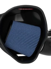 Takeda Stage 2 Cold Air Intake System w/ Pro 5R Filter BMW | Toyota 2020-2023                                     - 56-10015R - Image 5