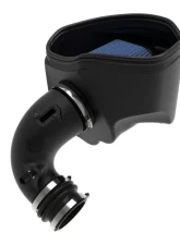 Takeda Stage 2 Cold Air Intake System w/ Pro 5R Filter BMW | Toyota 2020-2023                                     - 56-10015R - Image 6