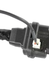 Sprint Booster Power Converter Kia Stinger 2018-2021                                     - 77-17003 - Image 4