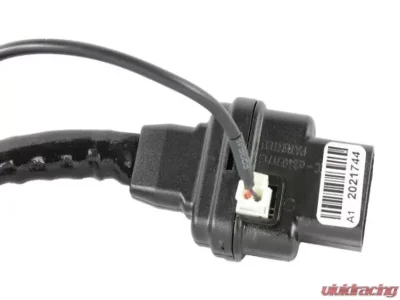 Sprint Booster Power Converter Kia Stinger 2018-2021 - 77-17003