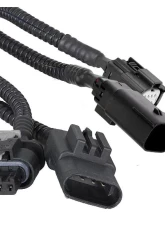 aFe Power SCORCHER HD Power Module for RAM 2500/3500/4500/5500 Diesel 2019-2022                                     - 77-42017 - Image 4