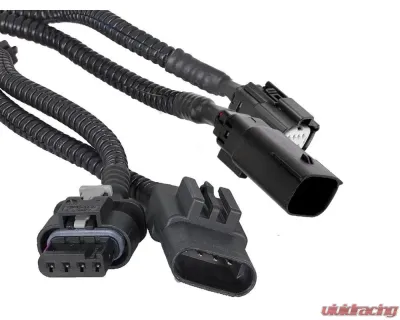 aFe Power SCORCHER HD Power Module for RAM 2500/3500/4500/5500 Diesel 2019-2022 - 77-42017