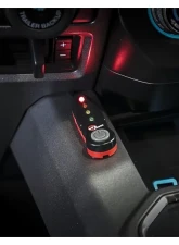 aFe Power SCORCHER GT Power Module for Toyota Land Cruiser J300 V6 3.5L 2022-2025                                     - 77-46005 - Image 2