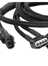 aFe Power SCORCHER GT Power Module for Toyota Land Cruiser J300 V6 3.5L 2022-2025                                     - 77-46005 - Image 4