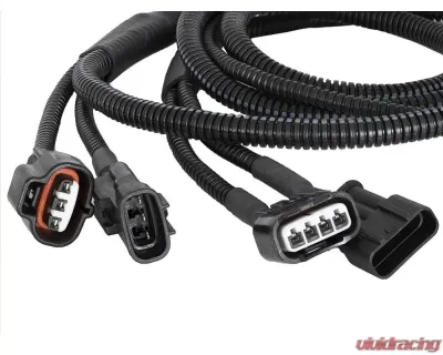 aFe Power SCORCHER GT Power Module for Toyota Land Cruiser J300 V6 3.5L 2022-2025 - 77-46005