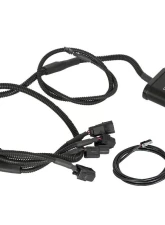 aFe Power SCORCHER GT Power Module Acura TLX Type S 2021-2023                                     - 77-46605 - Image 3