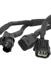 aFe Power SCORCHER GT Power Module Acura TLX Type S 2021-2023                                     - 77-46605 - Image 4