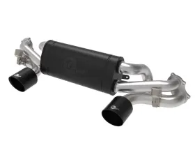 aFe Power Mach Force-Xp 2-1/4