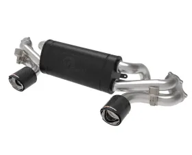 aFe Power Mach Force-Xp 2-1/4