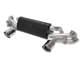 aFe Power Mach Force-Xp 2-1/4