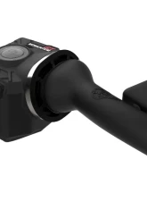 aFe Power Momentum GT Cold Air Intake System with Pro 5R Filter for Toyota FJ Cruiser, 4Runner, Land Cruiser Prado 2003+                                     - 50-70095R - Image 5