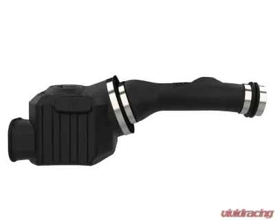 aFe Power Momentum GT Cold Air Intake System with Pro 5R Filter for Toyota FJ Cruiser, 4Runner, Land Cruiser Prado 2003+ - 50-70095R