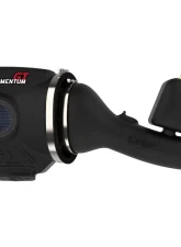 aFe Power Momentum GT Cold Air Intake System with Pro 5R Filter for Toyota FJ Cruiser, 4Runner, Land Cruiser Prado 2003+                                     - 50-70095R - Image 7