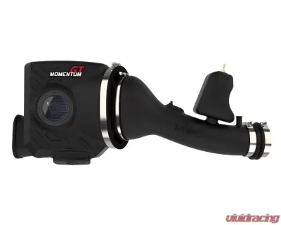 aFe Power Momentum GT Cold Air Intake System with Pro 5R Filter for Toyota FJ Cruiser, 4Runner, Land Cruiser Prado 2003+ - 50-70095R