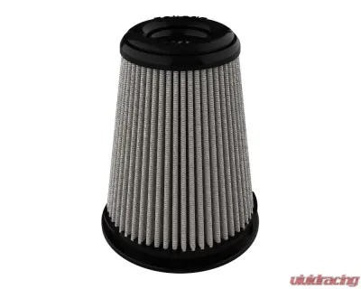 Takeda Intake Replacement Air Filter w/ Pro Dry S Media 3-1/2''F x 5"B x 3-1/2''T x 6''H - TF-9029D