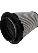 Takeda Intake Replacement Air Filter w/ Pro Dry S Media 3-1/2''F x 5"B x 3-1/2''T x 6''H                                     - TF-9029D - Image 2
