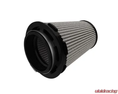 Takeda Intake Replacement Air Filter w/ Pro Dry S Media 3-1/2''F x 5"B x 3-1/2''T x 6''H - TF-9029D