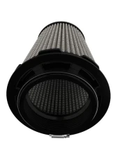 Takeda Intake Replacement Air Filter w/ Pro Dry S Media 3-1/2''F x 5"B x 3-1/2''T x 6''H                                     - TF-9029D - Image 3