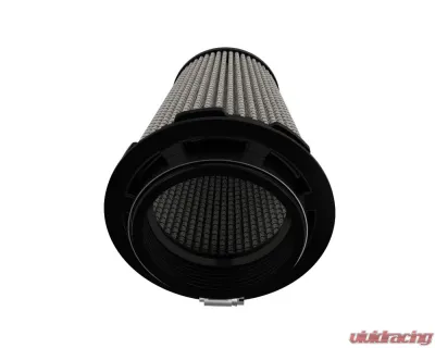 Takeda Intake Replacement Air Filter w/ Pro Dry S Media 3-1/2''F x 5"B x 3-1/2''T x 6''H - TF-9029D