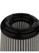 Takeda Intake Replacement Air Filter w/ Pro Dry S Media 3-1/2''F x 5"B x 3-1/2''T x 6''H                                     - TF-9029D - Image 4