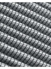 Takeda Intake Replacement Air Filter w/ Pro Dry S Media 3-1/2''F x 5"B x 3-1/2''T x 6''H                                     - TF-9029D - Image 5