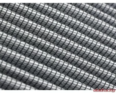 Takeda Intake Replacement Air Filter w/ Pro Dry S Media 3-1/2''F x 5"B x 3-1/2''T x 6''H - TF-9029D