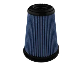 Takeda Intake Replacement Air Filter w/ Pro 5R Media 3-1/2''F x 5