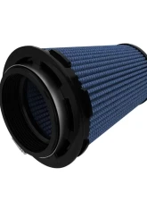 Takeda Intake Replacement Air Filter w/ Pro 5R Media 3-1/2''F x 5"B x 3-1/2''T x 6''H                                     - TF-9029R - Image 2