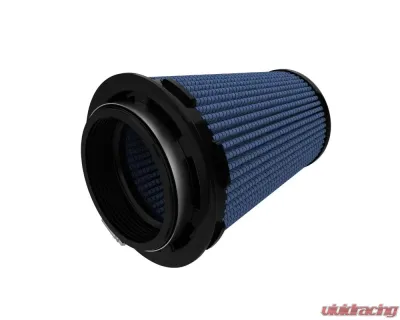 Takeda Intake Replacement Air Filter w/ Pro 5R Media 3-1/2''F x 5"B x 3-1/2''T x 6''H - TF-9029R