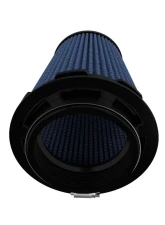 Takeda Intake Replacement Air Filter w/ Pro 5R Media 3-1/2''F x 5"B x 3-1/2''T x 6''H                                     - TF-9029R - Image 3