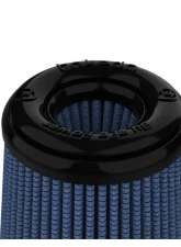 Takeda Intake Replacement Air Filter w/ Pro 5R Media 3-1/2''F x 5"B x 3-1/2''T x 6''H                                     - TF-9029R - Image 4