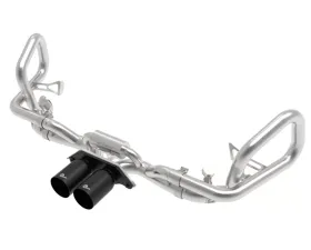 aFe Power Mach Force-Xp 2 1/2