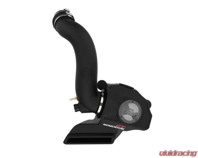 AFE Power Momentum GT Cold Air Intake System Pro DRY S Filter for 2022 VW GTI MK8 2.0L - 50-70104D