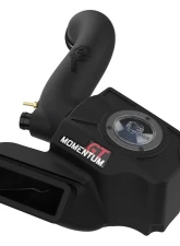 aFe Power Momentum GT Cold Air Intake System Pro 5R Filter for 2022 Volkswagen GTI MK8 2.0L                                     - 50-70104R - Image 6