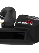 aFe Power Momentum GT Cold Air Intake System Pro 5R Filter for 2022 Volkswagen GTI MK8 2.0L                                     - 50-70104R - Image 4