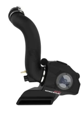 aFe Power Momentum GT Cold Air Intake System Pro 5R Filter for 2022 Volkswagen GTI MK8 2.0L                                     - 50-70104R - Image 5