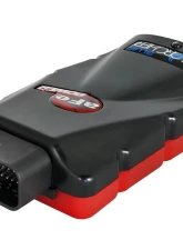 aFe Power SCORCHER Blue Bluetooth Power Module for Ford Bronco | Ranger L4 2.3L 2019-2024                                     - 77-83046 - Image 7