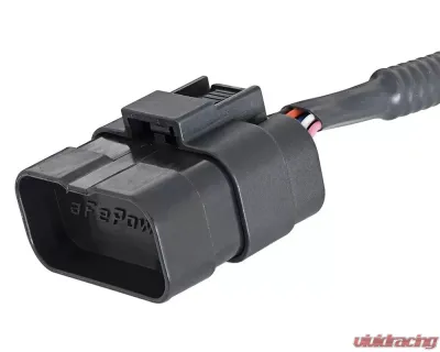 aFe Power SCORCHER Blue Bluetooth Power Module Chevrolet | Cadillac | GMC 2020-2022 - 77-84014