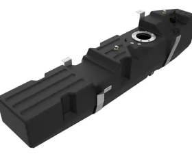 aFe Power Crew Cab | Short Bed Large Capacity Fuel Tank Ford F250 | F350 V8 6.4L 2008-2010