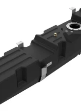 aFe Power Crew Cab | Short Bed Large Capacity Fuel Tank Ford F250 | F350 V8 6.4L 2008-2010                                     - 42-31001 - Image 6