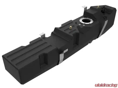 aFe Power Crew Cab | Short Bed Large Capacity Fuel Tank Ford F250 | F350 V8 6.4L 2008-2010 - 42-31001