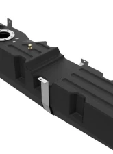 aFe Power Crew Cab | Short Bed Large Capacity Fuel Tank Ford F250 | F350 V8 6.4L 2008-2010                                     - 42-31001 - Image 3