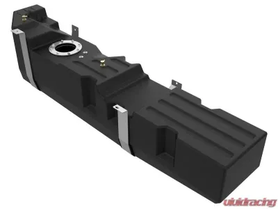 aFe Power Crew Cab | Short Bed Large Capacity Fuel Tank Ford F250 | F350 V8 6.4L 2008-2010 - 42-31001