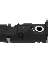 aFe Power Crew Cab | Short Bed Large Capacity Fuel Tank Ford F250 | F350 V8 6.4L 2008-2010                                     - 42-31001 - Image 4