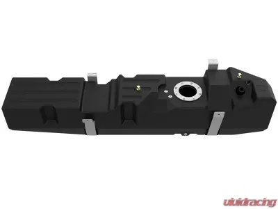 aFe Power Crew Cab | Short Bed Large Capacity Fuel Tank Ford F250 | F350 V8 6.4L 2008-2010 - 42-31001