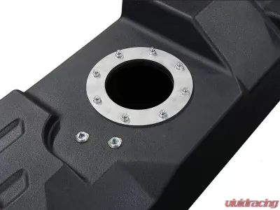 aFe Power Crew Cab | Short Bed Large Capacity Fuel Tank Ford F250 | F350 V8 6.4L 2008-2010 - 42-31001