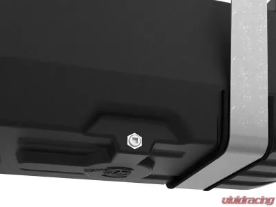 aFe Power Crew Cab | Short Bed Large Capacity Fuel Tank Ford F250 | F350 V8 6.4L 2008-2010 - 42-31001