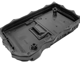 aFe Power ProGuard D2 Transmission Fluid Filters BMW N20 | N55| N63 | S63 | B58 2011-2022