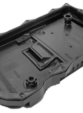 aFe Power ProGuard D2 Transmission Fluid Filters BMW N20 | N55| N63 | S63 | B58 2011-2022                                     - 44-TF015 - Image 5